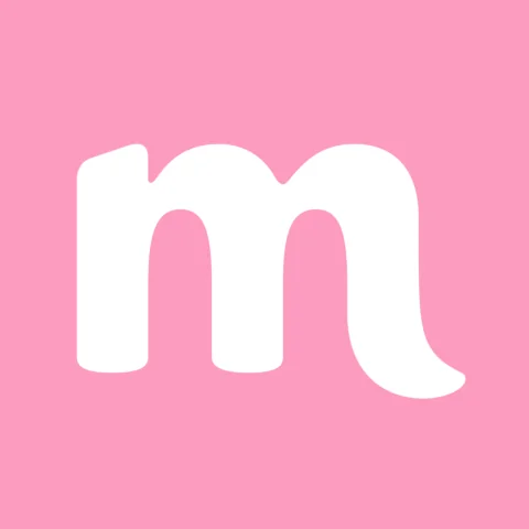 Mélius - O seu melhor aplicativo de cashback!